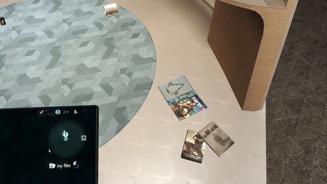 Assassin's Creed Rogue - PART 1| No Commentry | Only Main missions |RTX 3050 смотреть онлайн