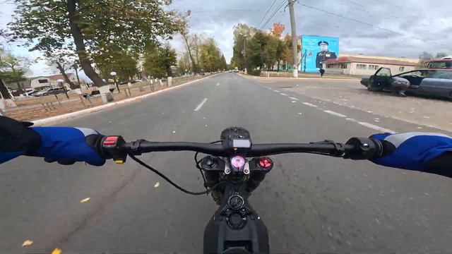 когда не можешь нормально уйти из дома) смотреть до конца) смотреть онлайн