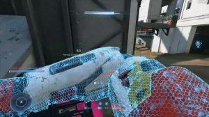 AMD ИЛИ NVIDIA ЧТО И ПОЧЕМУ ПОКУПАТЬ |  РЕШИЛ СПОРЫ AMD VS NVIDIA | ЧТО НЕ ТАК С AMD?