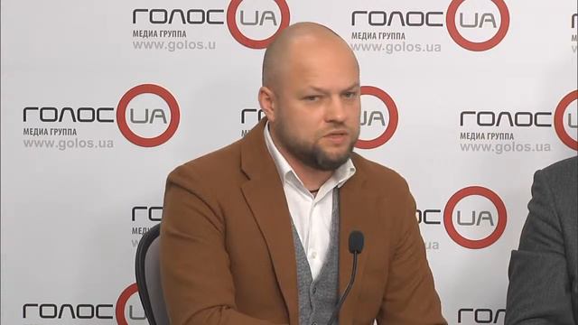 Доллар по 30 и вывод капитала из Украины: чем обернется паника из-за угрозы вторжения РФ? смотреть онлайн