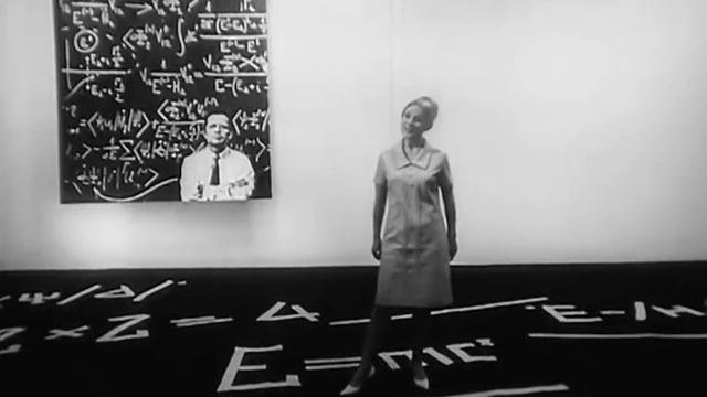 Русская романтика. Мария Пахоменко. Песня "Качает, качает, качает" Maria Pakhomenko. Kachaet Kachae смотреть онлайн