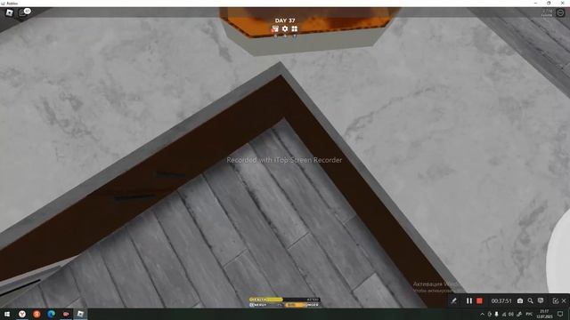 игры паркур и игра 3008 а роблокс смотреть онлайн