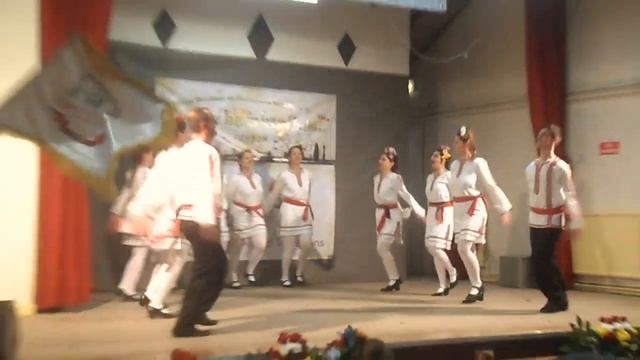 Daichovo - FTF Priateli смотреть онлайн