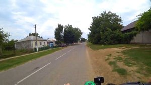 Станица между двух морей. Варениковская. Переезд в Краснодарский Край.