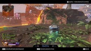 Выживание в джунглях Вьетнама