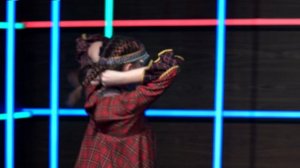 Звездочки Ижевска. Выпуск 24 (04.02.2023)