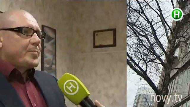 ЖСК или ОСМД смотреть онлайн