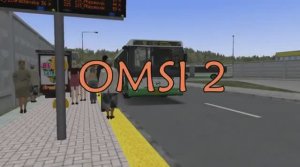 Фильм "Чужак Чистогорска." Как я оказался в этом городе? Что мне делать?