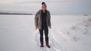 Nissan AD. Что было дальше?