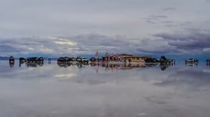 25 ПРИРОДНЫХ ЧУДЕС СВЕТА