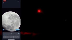 BeaverLAB Intelligent Astronomical Telescope Part 2 follow up