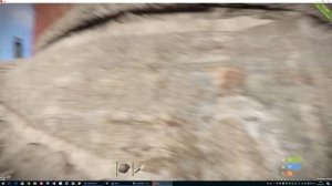 RUST - Новый Искусственный Интеллект!