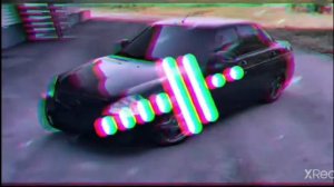 ОПЕРСКИЙ БАСС ДЛЯ ТВОЕЙ МАШИНЫ НЕ ПУСКАЙТЕ МЕНЯ С НЕЙ ТАНЦЕВАТЬ