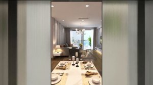 Vinhome Metropolis - VIỆT AN HOMES