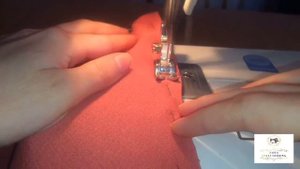 Как сшить брюки палаццо за 2 часа