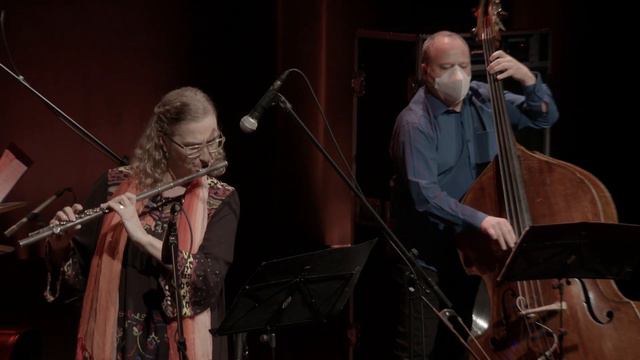 Pavane (Fauré) | Paula Valente смотреть онлайн