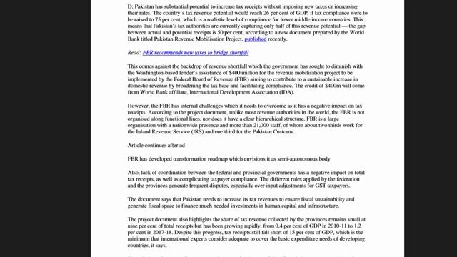 PDF Converter : Convert Word Excel PowerPoint to PDF online By learning center смотреть онлайн