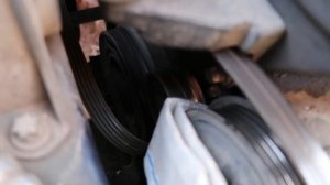 ГОРИТ ЛАМПА АККУМУЛЯТОРА, ГЕНЕРАТОР НЕ ДАЕТ ЗАРЯДКИ, НЕ ЗАВОДИТЬСЯ OPEL ASTRA H. Часть 1 (первая).