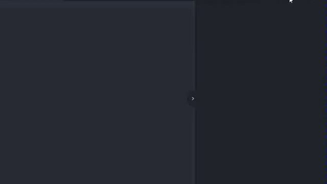 Installing Atom and Setting GIT and GITHUB #Atom #Git #Github #Editor