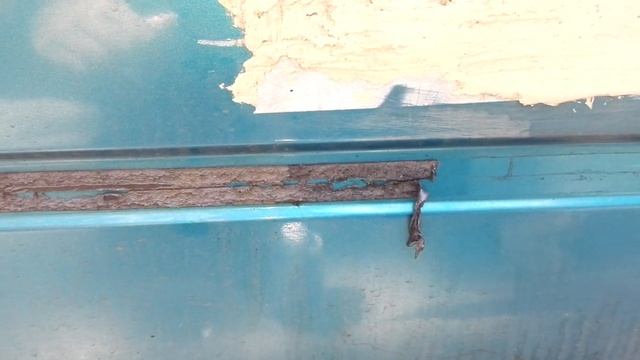 Как и чем смыть наклейки с авто и 3м скотч смотреть онлайн