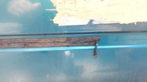 Как и чем смыть наклейки с авто и 3м скотч