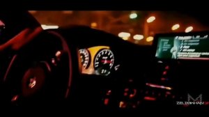 Эндшпиль – Рапапапапам