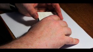 Дефлор аудиокассеты SONY CDitII