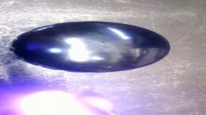 Как проверить запчасти на подлинность