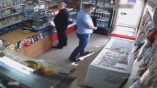 Михайловский районный суд огласил приговор участнику общественной проверки торговых точек смотреть онлайн