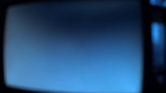 NHL Legacy , NHL 15 , NHL 14 , PS3 , Game freeze . Игра зависает . смотреть онлайн