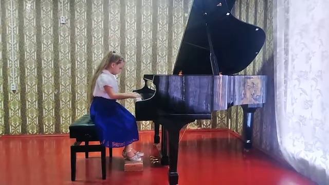 А. Роули - "В стране гномов" смотреть онлайн