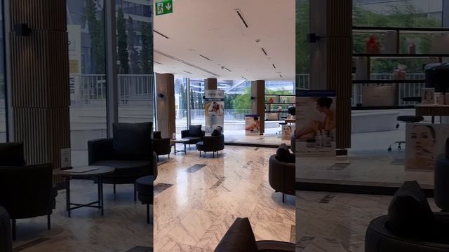 Пластическая хирургия и пересадка волос в Стамбуле. Наше представительство в России! смотреть онлайн