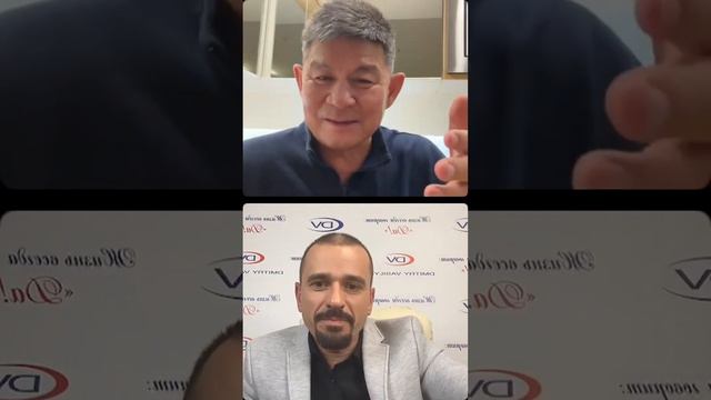 Чем наука Сюцай отличается от других наук и практик. Жанат Кожамжаров