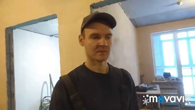 Ремонт ванны ЖК Кузьминки Омск