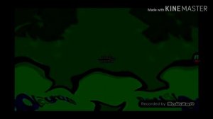 PlayHouse Disney - Orignal Ident Effects in G Major 4