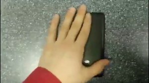 Индийский смартфон Micromax Q409