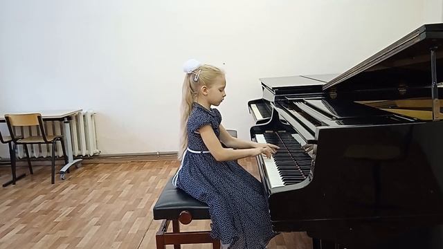 Архипова Диана Охота за бабочкой смотреть онлайн