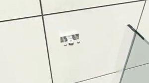 Инструкция по установке душевых уголков Wasserkraft