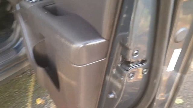 Hyundai Santa FE Diesel Premium 2011 + 87k + смотреть онлайн