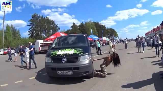 Лазурный берег. СОЧИ !!!!!!! смотреть онлайн