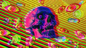 НОВАЯ ТЕМКА ТЕХНО 5.1