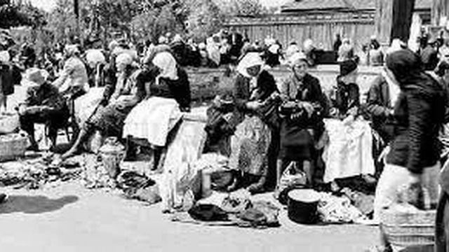 НИКОЛАЙ РУБЦОВ "ФИАЛКИ" смотреть онлайн