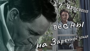 ◎ Зачем покрасили две разные весны? │︎ Видеоэссе