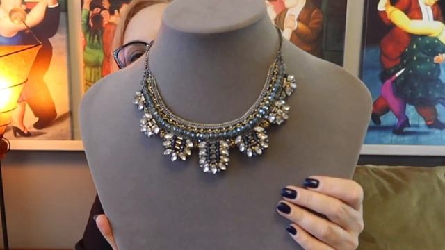 Рассказала Богу о своих планах... Гараж-Сейл отменяется... Немного красоты... смотреть онлайн