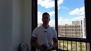 С чего начать ремонт квартиры в новостройке. Что важно знать