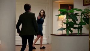 Cemre ve Nedim || Джемре и Недим [zalim Istanbul] орущая Джемре огонь, Недим бей, мне тебя жаль 😂