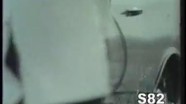 PROPAGANDA COMERCIAL GM CHEVROLET OPALA OPEL REKORD C 1974 GUINDASTE смотреть онлайн