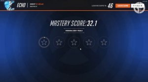 Getting 5 Stars In ALL Of Echo's Hero Mastery Courses | Recruit, Agent, And Veteran Difficulty