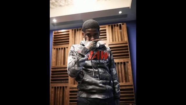 [FREE] "Athenea" Big 30 x Pooh Shiesty x Moneybagg Yo Type Beat