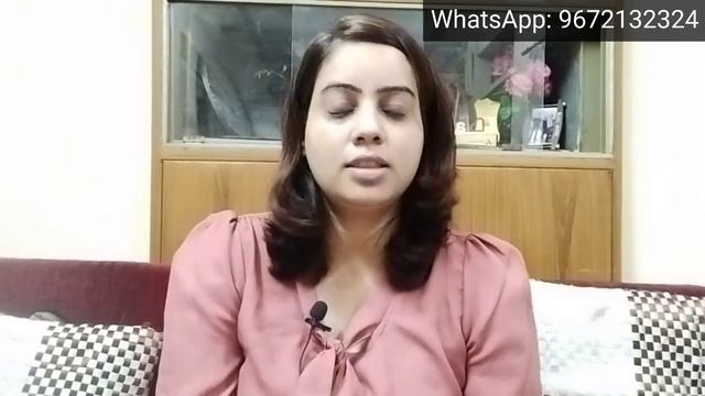 How I did 2CC in 2000 Rupees Only | Forever में 2CC कैसे करें | How to do 2CC in FLP смотреть онлайн